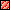 patrn01b.gif