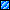 patrn01d.gif